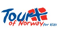 Tour of Norway for kids 2024